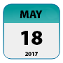 PARC Group Annual Meeting May 18 2017