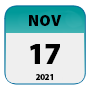 November 17,2021